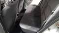 Renault Clio 1.4 RXE Silber - thumbnail 8