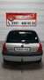 Renault Clio 1.4 RXE Silber - thumbnail 12
