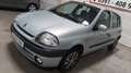 Renault Clio 1.4 RXE Silber - thumbnail 3