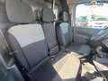 Renault Express L1 1.5 Energy dCi . 40301 kms -Grand Confort. Tva. Livraison FRANCE possible. Blanc - thumbnail 6