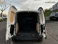 Renault Express L1 1.5 Energy dCi . 40482 kms -Grand Confort. Garanti jusqu\u0027à 5 ans. Livraison possible Wit - thumbnail 12