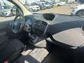 Renault Express L1 1.5 Energy dCi . 40301 kms -Grand Confort. Tva. Livraison FRANCE possible. Blanc - thumbnail 4