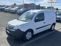 Renault Express L1 1.5 Energy dCi . 40301 kms -Grand Confort. Tva. Livraison FRANCE possible. Blanc - thumbnail 1