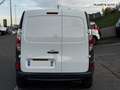 Renault Express L1 1.5 Energy dCi . 40482 kms -Grand Confort. Garanti jusqu\u0027à 5 ans. Livraison possible Alb - thumbnail 13