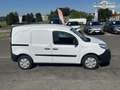 Renault Express L1 1.5 Energy dCi . 40301 kms -Grand Confort. Tva. Livraison FRANCE possible. Blanc - thumbnail 7