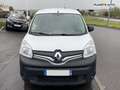 Renault Express L1 1.5 Energy dCi . 40482 kms -Grand Confort. Tva. Livraison FRANCE possible. Fehér - thumbnail 2