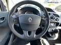 Renault Express L1 1.5 Energy dCi . 40301 kms -Grand Confort. Tva. Livraison FRANCE possible. Blanc - thumbnail 12