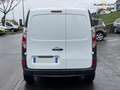 Renault Express L1 1.5 Energy dCi . 40482 kms -Grand Confort. Garanti jusqu\u0027à 5 ans. Livraison possible Wit - thumbnail 17