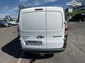 Renault Express L1 1.5 Energy dCi . 40301 kms -Grand Confort. Tva. Livraison FRANCE possible. Blanc - thumbnail 17