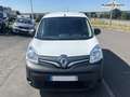 Renault Express L1 1.5 Energy dCi . 40301 kms -Grand Confort. Tva. Livraison FRANCE possible. Blanc - thumbnail 2