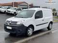 Renault Express L1 1.5 Energy dCi . 40482 kms -Grand Confort. Tva. Livraison FRANCE possible. Fehér - thumbnail 1