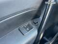 Renault Express L1 1.5 Energy dCi . 40301 kms -Grand Confort. Tva. Livraison FRANCE possible. Blanc - thumbnail 11