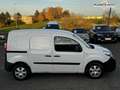 Renault Express L1 1.5 Energy dCi . 40482 kms -Grand Confort. Garanti jusqu\u0027à 5 ans. Livraison possible Wit - thumbnail 3