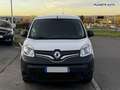 Renault Express L1 1.5 Energy dCi . 40482 kms -Grand Confort. Garanti jusqu\u0027à 5 ans. Livraison possible Wit - thumbnail 2