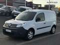Renault Express L1 1.5 Energy dCi . 40482 kms -Grand Confort. Garanti jusqu\u0027à 5 ans. Livraison possible Wit - thumbnail 1