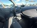 Renault Express L1 1.5 Energy dCi . 40301 kms -Grand Confort. Tva. Livraison FRANCE possible. Blanc - thumbnail 5