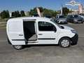 Renault Express L1 1.5 Energy dCi . 40301 kms -Grand Confort. Tva. Livraison FRANCE possible. Blanc - thumbnail 15