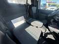 Renault Express L1 1.5 Energy dCi . 40301 kms -Grand Confort. Tva. Livraison FRANCE possible. Blanc - thumbnail 10
