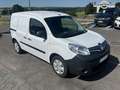 Renault Express L1 1.5 Energy dCi . 40301 kms -Grand Confort. Tva. Livraison FRANCE possible. Blanc - thumbnail 3