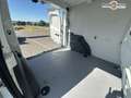Renault Express L1 1.5 Energy dCi . 40301 kms -Grand Confort. Tva. Livraison FRANCE possible. Blanc - thumbnail 9