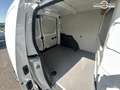 Renault Express L1 1.5 Energy dCi . 40301 kms -Grand Confort. Tva. Livraison FRANCE possible. Blanc - thumbnail 8