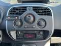 Renault Express L1 1.5 Energy dCi . 40301 kms -Grand Confort. Tva. Livraison FRANCE possible. Blanc - thumbnail 14