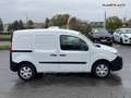 Renault Express L1 1.5 Energy dCi . 40482 kms -Grand Confort. Tva. Livraison FRANCE possible. Fehér - thumbnail 13