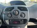 Renault Express L1 1.5 Energy dCi . 40301 kms -Grand Confort. Tva. Livraison FRANCE possible. Blanc - thumbnail 13