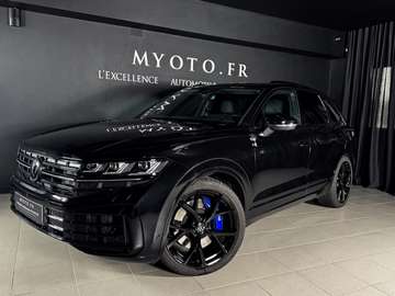 3.0 TSI EHYBRID 462CH R 4MOTION BVA8