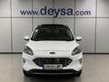 Ford Kuga Titanium 2.5 Duratec PHEV 165kW Auto Blanco - thumbnail 5