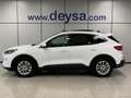 Ford Kuga Titanium 2.5 Duratec PHEV 165kW Auto Blanco - thumbnail 2