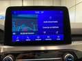 Ford Kuga Titanium 2.5 Duratec PHEV 165kW Auto Blanco - thumbnail 15