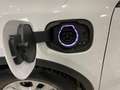 Ford Kuga Titanium 2.5 Duratec PHEV 165kW Auto Blanco - thumbnail 6
