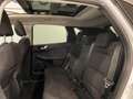 Ford Kuga Titanium 2.5 Duratec PHEV 165kW Auto Blanco - thumbnail 18