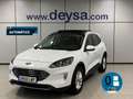 Ford Kuga Titanium 2.5 Duratec PHEV 165kW Auto Blanco - thumbnail 1
