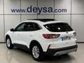 Ford Kuga Titanium 2.5 Duratec PHEV 165kW Auto Blanco - thumbnail 3