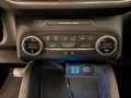 Ford Kuga Titanium 2.5 Duratec PHEV 165kW Auto Blanco - thumbnail 9
