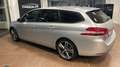 Peugeot 308 308 II  SW SW 1.6 bluehdi Active s Argento - thumbnail 8