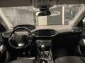 Peugeot 308 308 II  SW SW 1.6 bluehdi Active s Argento - thumbnail 14