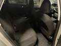 Peugeot 308 308 II  SW SW 1.6 bluehdi Active s Argento - thumbnail 12
