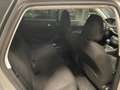 Peugeot 308 308 II  SW SW 1.6 bluehdi Active s Argento - thumbnail 13