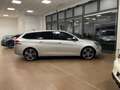 Peugeot 308 308 II  SW SW 1.6 bluehdi Active s Argento - thumbnail 6