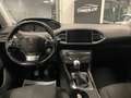 Peugeot 308 308 II  SW SW 1.6 bluehdi Active s Argento - thumbnail 11