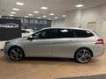 Peugeot 308 308 II  SW SW 1.6 bluehdi Active s Argento - thumbnail 4