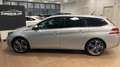 Peugeot 308 308 II  SW SW 1.6 bluehdi Active s Argento - thumbnail 7