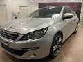 Peugeot 308 308 II  SW SW 1.6 bluehdi Active s Argento - thumbnail 2