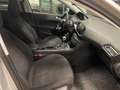 Peugeot 308 308 II  SW SW 1.6 bluehdi Active s Argento - thumbnail 9