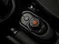 MINI One One|Disp|Sitzheiz|Einpark|Bluetoo|Ambiete|KliAut Rot - thumbnail 24