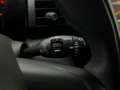 MINI One One|Disp|Sitzheiz|Einpark|Bluetoo|Ambiete|KliAut Rot - thumbnail 13