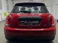 MINI One One|Disp|Sitzheiz|Einpark|Bluetoo|Ambiete|KliAut Rot - thumbnail 5